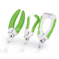 Pet Scissors Suit Grooming Products